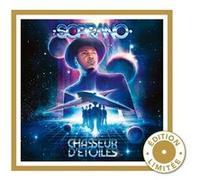 Chasseur d'étoiles Édition Limitée E