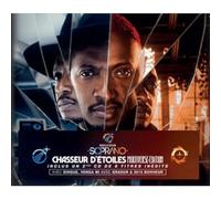 Chasseur D'Étoiles Multiverse Edition