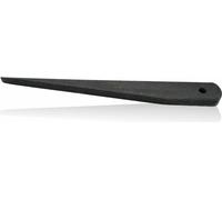 Chasseur DIN 317 pour MK5 + MK6 Cale de chasse Outils Cône morse