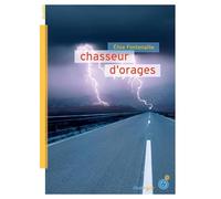 Chasseur d'orages