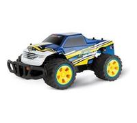 Chasseur forestier 2,4 GHz G