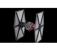 Chasseur TIE des Forces Spéciales du Premier Ordre (Bandai)
