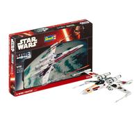 Chasseur X-Wing