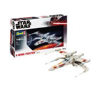 Chasseur X Wing