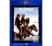 Chasseurs (Cazadores) G