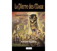 Chasseurs célestres