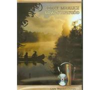 Chasseurs d'aventures - Jerzy Marlicz (Buch auf Polnisch)