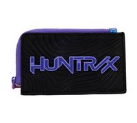 Chasseurs de démons KPop par Loungefly, titulaire de la carte Huntrix Loungefly