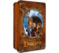 Chasseurs de dragons - Edition Collector
