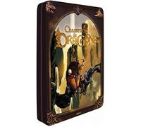 Chasseurs de dragons – Édition Collector