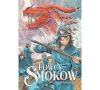Chasseurs de dragons. Volume 1
