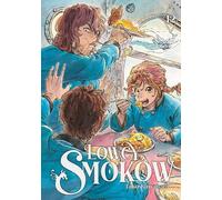 Chasseurs de dragons. Volume 12