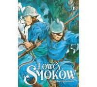 Chasseurs de dragons. Volume 13