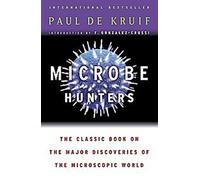 Chasseurs de microbes