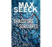 Chasseurs de sorcières (1)