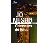 Chasseurs de têtes
