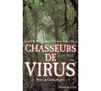 Chasseurs de virus