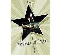 Chasseurs d'étoiles
