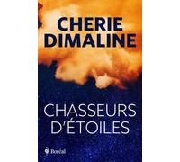 Chasseurs d'étoiles