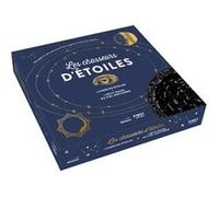 Collectif – Chasseurs d'étoiles
