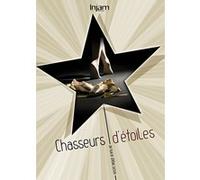 Chasseurs d'étoiles E