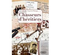 Chasseurs d'héritiers
