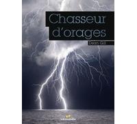 Chasseurs d'orages