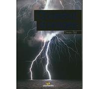 Chasseurs d'orages
