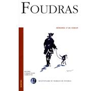 Chasseurs du temps passé - T9