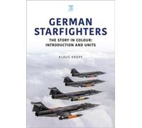 Chasseurs stellaires allemands