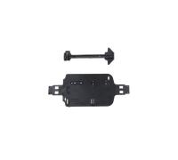Chassi + Top deck for Ford F-150 Raptor (183006)