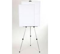 Châssis 30x90cm Bois Coton Toile Artistique Toile Peinture À L'Huile Acrylique