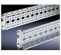 Chassis 800mm RITTAL TC 17 x 73 mm 4 pièces