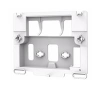 Châssis à ressorts intégrés avec écrous pour plaque INGENIO SIAMP