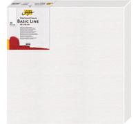 Châssis à toile 3D SOLO Goya BASIC LINE, 300 x 600 mm