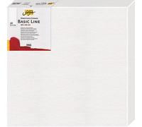 Châssis à toile 3D SOLO Goya BASIC LINE, 500 x 500 mm