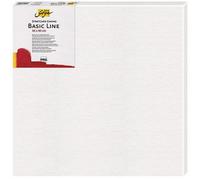 Châssis à toile SOLO Goya BASIC LINE, 100 x 100 mm