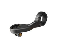 Chassis aom01 Cyclisme Ordinateur Garmin Avec Fixation GOPRO Guidon 31.8mm