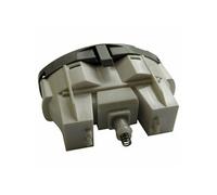 Chassis Blanc Support Couteau Pour Pieces Soins Corporels Petit Electromenager - 67030284