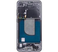 Châssis Central de Remplacement pour Galaxy S23 FE Graphite