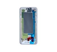 Châssis Central de Remplacement pour Samsung Galaxy A56 Gris anthracite