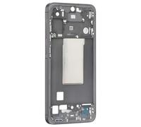 Châssis Central de Remplacement pour Samsung Galaxy A56 Rigide Graphite
