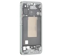 Châssis Central de Remplacement pour Samsung Galaxy A56 Rigide Samsung Vert olive