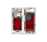 Chassis central Huawei Mate X7 Gold 02357JUK