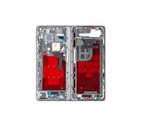 Chassis central Original Huawei Mate X7 Gris 02357JUH