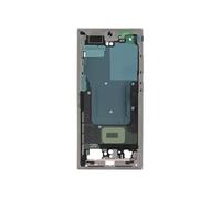 Samsung Châssis Central pour Samsung Galaxy S24 Ultra Original Service Pack