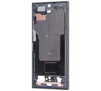 Châssis Central pour Galaxy S24 Ultra Pièce de réparation Original Durable Vert pâle