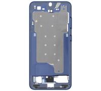 Châssis Central pour Galaxy S25 Pièce de réparation Original Durable Samsung Bleu marine