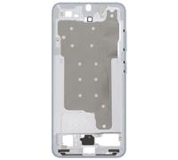 Châssis Central pour Galaxy S25 Pièce de réparation Original Durable Samsung Bleu clair