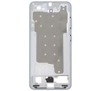 Châssis Central pour Galaxy S25 Pièce de réparation Original Durable Samsung Bleu clair